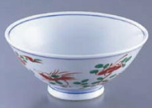 AZ89-10 ԊGԒјqyZāzyqzyтozyђzyъzyƖpz