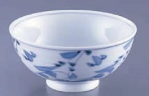 31-AZ22 tјqyZāzyqzyтozyђzyъzyƖpz