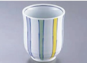 30-AZ07 �F���\�����ہy���Z�āz�y���ۂ݁z�y�����R�b�v�z�y�R�b�v�z�y�Ɩ��p�z