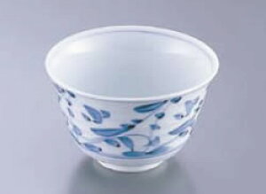 30-AZ18 t璃zyZāzyۂ݁zyRbvzyRbvzyƖpz