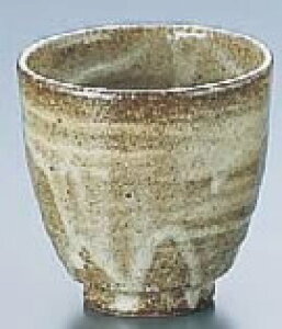 D  H-002yۂ݁zyRbvzyRbvzyƖpz