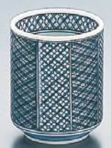 ː() Y-101yۂ݁zyRbvzyRbvzyƖpz