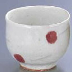 ړ D06-42yۂ݁zyRbvzyRbvzyƖpz