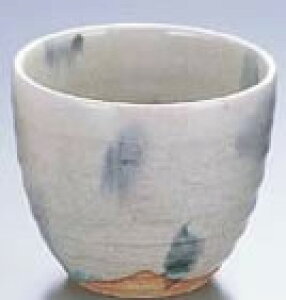   D06-44yۂ݁zyRbvzyRbvzyƖpz