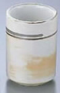 ђ D03-59yۂ݁zyRbvzyRbvzyƖpz