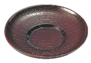 ABS4ؖڒ  82154670yR[X^[zyRbvuzyƖpz