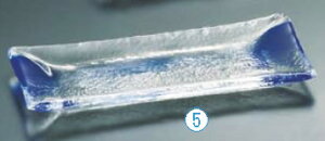 ɎqaH M3 ĕMyFIRST GLASSzyMzyMzyMzyMzyƖpz