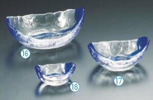 ɎqaH M19 ̂yFIRST GLASSzŷzyݖzy^zyƖpz