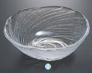 rg  04-510W XLyzyzyMzyƖpz