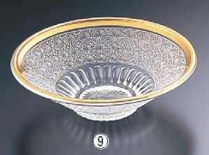 e   A-003yzyzyMzyƖpz