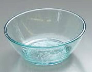 bv ۏ KB-122 O[yzyMzy[MzyƖpz