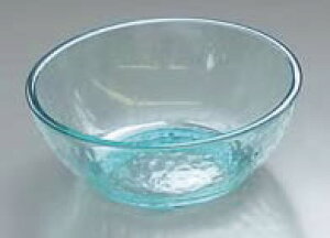 bv ۏ KB-121 O[yzyMzy[MzyƖpz