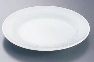 CW-4 zCg 6.5ێM zyZāzyMzyMzyMzyMzyƖpz