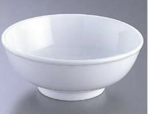 CW-13 zCg 5.0ʘyZāzyԂzyqzyƖpz