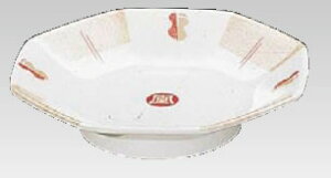 ~ pM FN-724yMzyMzyMzyMzyƖpz