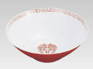 ~ˣ ؘ CA-11 ی^yԂzyqzyƖpz