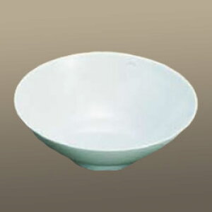 ~ ؘ(ی^) CS-11yԂzyqzyƖpz