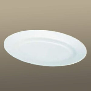 ~ M(^) CS-24 (8C`)yMzyMzyMzyMzyƖpz