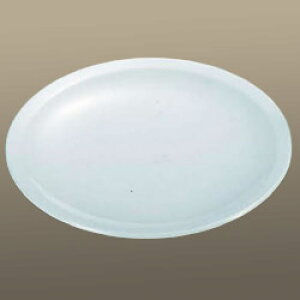 ~ M CS-34 (13)yMzyMzyMzyMzyƖpz