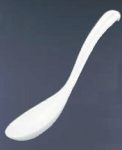 ~ `Q M-590 yQzyX[vXv[zy`[nQzy`[pXv[zy[QzyƖpz