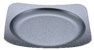 ۊpM Ζ M-5-54yMzyMzyMzyMzyƖpz