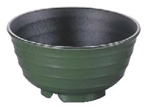 ~ ǂ 773-GB O[yzyzyMzyƖpz