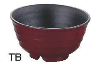 ~ ǂ 773-TB yzyzyMzyƖpz