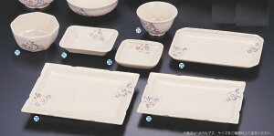 ~񣔪p M-78-KyzyzyMzyƖpz