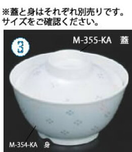 ~Ԗ䣔јo W M-355-KAyt^zyWzyƖpz