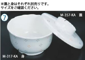 ~Ԗ䣏 g M-317-KAyzyMzy[MzyƖpz