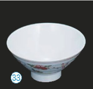 ~ԊG ђq(g) AK-4yqzyтozyђzyъzyƖpz