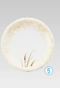 ~gu죍M VS-738yMzyMzyMzyMzyƖpz