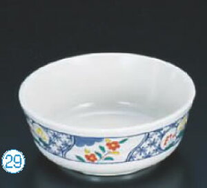 ~gu죓 VS-7610yۂ݁zyRbvzyRbvzyƖpz