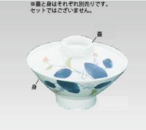 ~͂ܣ Иo g HM-7904MyqzyтozyђzyъzyƖpz