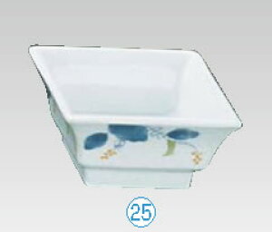 �����~����͂�ܣ �p������ HM-7506�y�̂����z�y�ݖ�����z�y�^������z�y�Ɩ��p�z