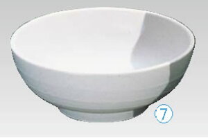 ~OCEXg[ǂ IL-728SyzyzyMzyƖpz