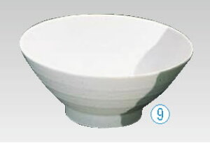 ~OCEXg[ǂ IL-755yzyzyMzyƖpz
