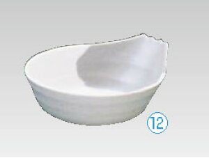 ~OCEXg[V IL-7618yMzyMzyMzyMzyƖpz