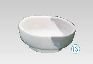 �����~����O���C�E�X�g�[��������� IL-7621�y�̂����z�y�ݖ�����z�y�^������z�y�Ɩ��p�z