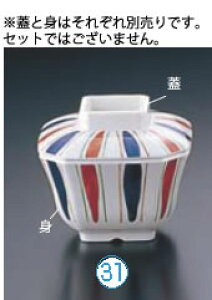 ~Ƃ p KY-764M gyzyMzy[MzyƖpz