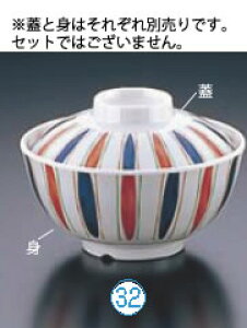 ~Ƃ јo KY-765M gyqzyтozyђzyъzyƖpz