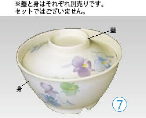 ~݂ ͂  VO-58A gyԂzyqzyƖpz