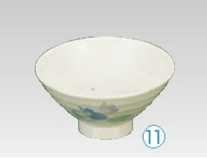 ~݂꣔јo VO-4yqzyтozyђzyъzyƖpz