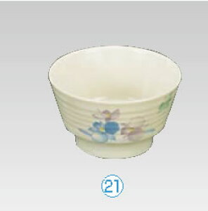 ~݂꣉H菬 VO-11AyzyMzy[MzyƖpz