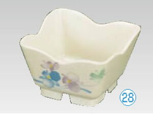 ~݂꣉Ԍ^p  VO-86yzyMzy[MzyƖpz