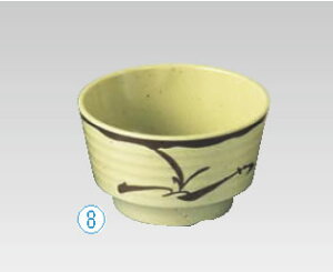 ~D () OB-25yzyMzy[MzyƖpz