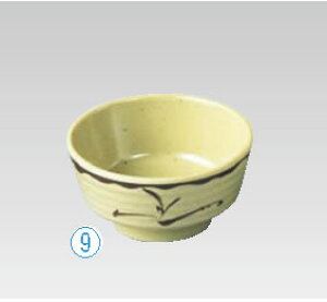 �����~����D��� �̂����ی^ OB-6�y�̂����z�y�ݖ�����z�y�^������z�y�Ɩ��p�z