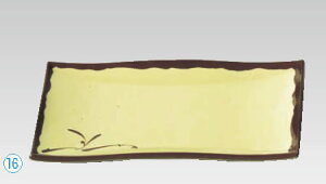 ~D g^ĕM OB-30yMzyMzyMzyMzyƖpz