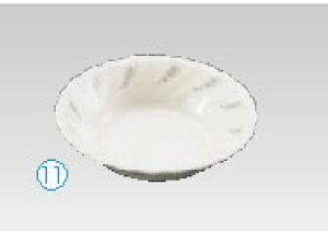 �����~������C�u��x���[�M M-713-LB�y���M�z�y���M�z�y��M�z�y�������M�z�y�Ɩ��p�z