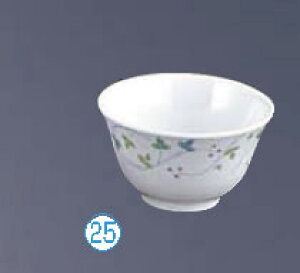 ~Rbg  CT-7910yۂ݁zyRbvzyRbvzyƖpz